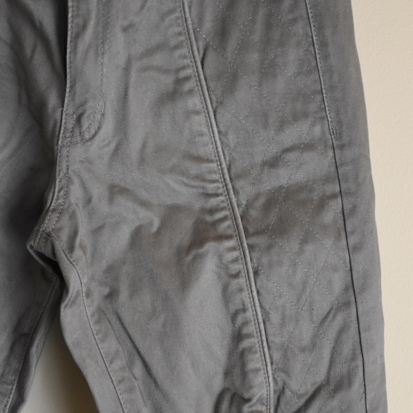 H&M Pant - Picture 2 of 3